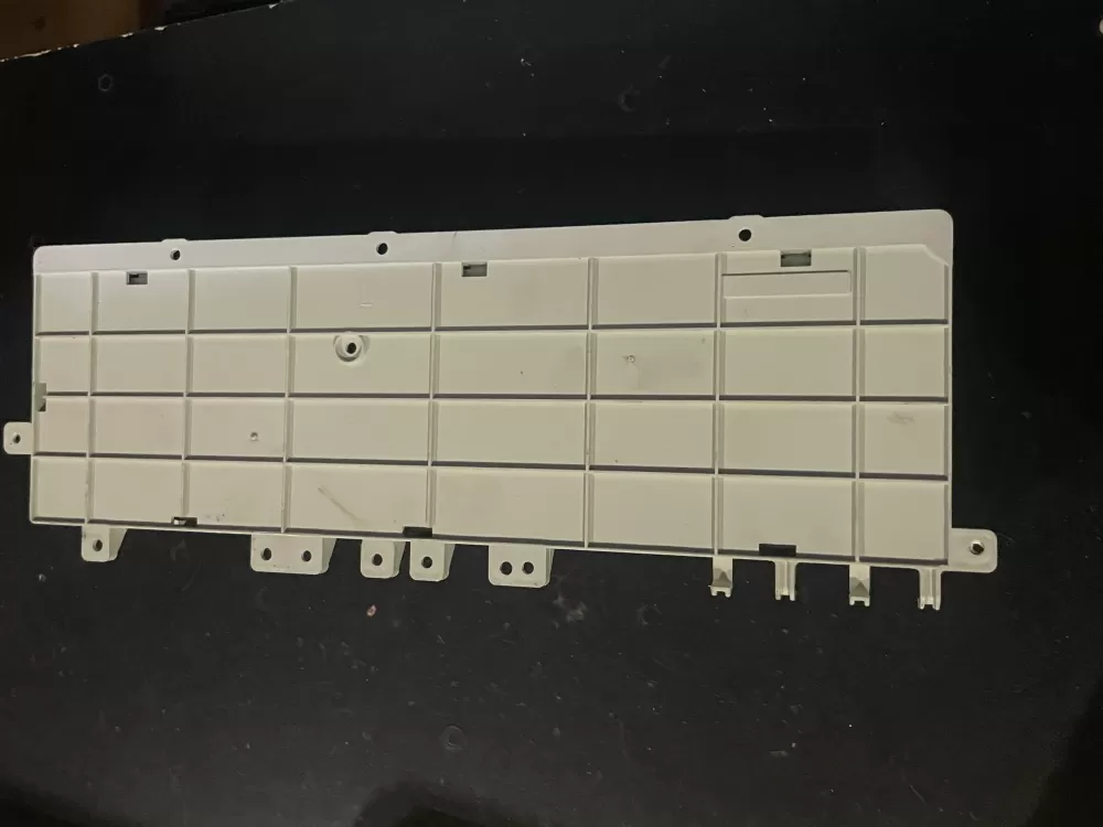 Samsung DC41-00066A Washer Control Board AZ35104 | Wm400