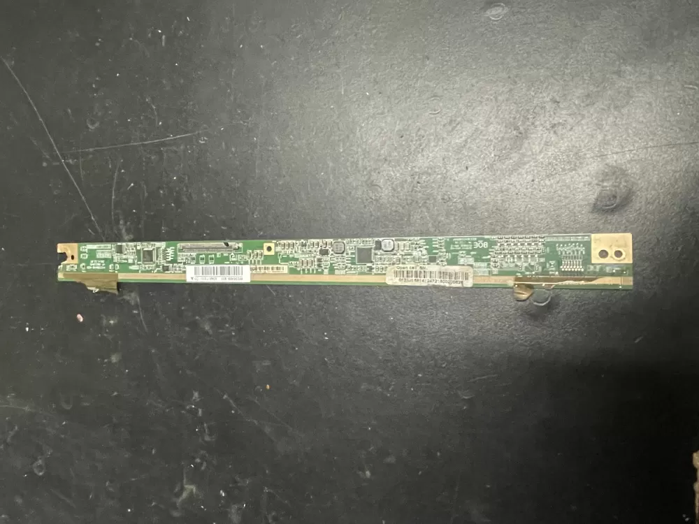 Sharp  Finlux X3AP17Z001125A  HV236WHB-N00 SHARP FINLUX TV T-CON BOARD