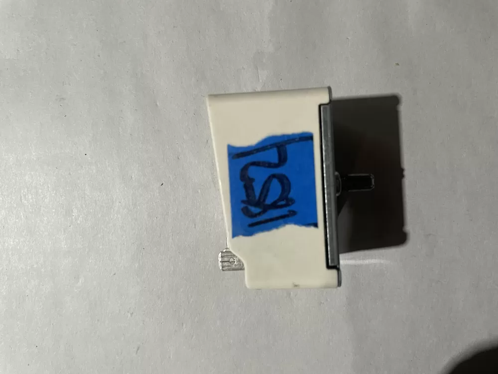 Kenmore WP3148953 Range Inglis Kitchen Aid Magic Chef Switch AZ206237 | KM1852