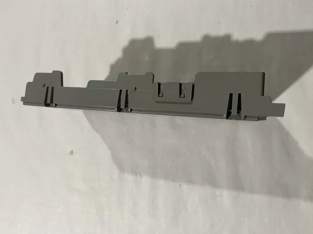 Whirlpool KitchenAid W10056352 Dishwasher Control Board AZ188861 | BK423