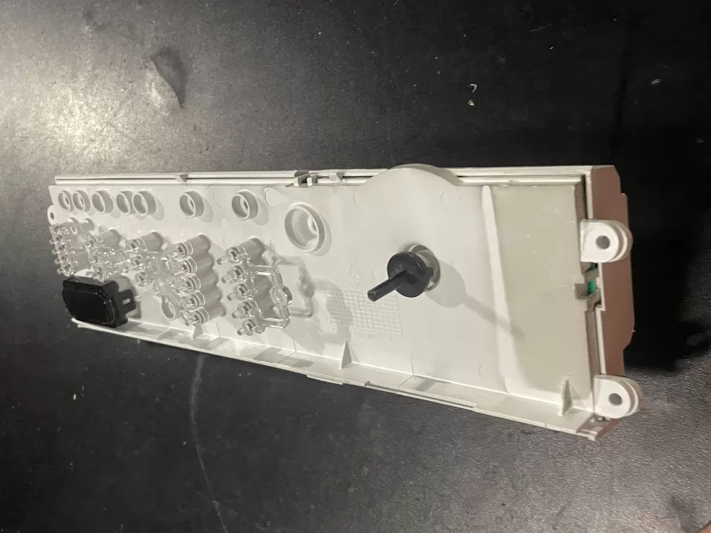 Frigidaire 137006030 Washer Control Board AZ26712 | WMV256