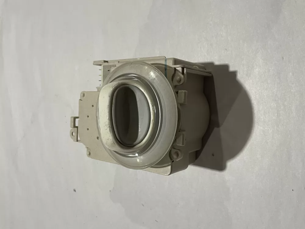 Kenmore 3952379A Washer Timer