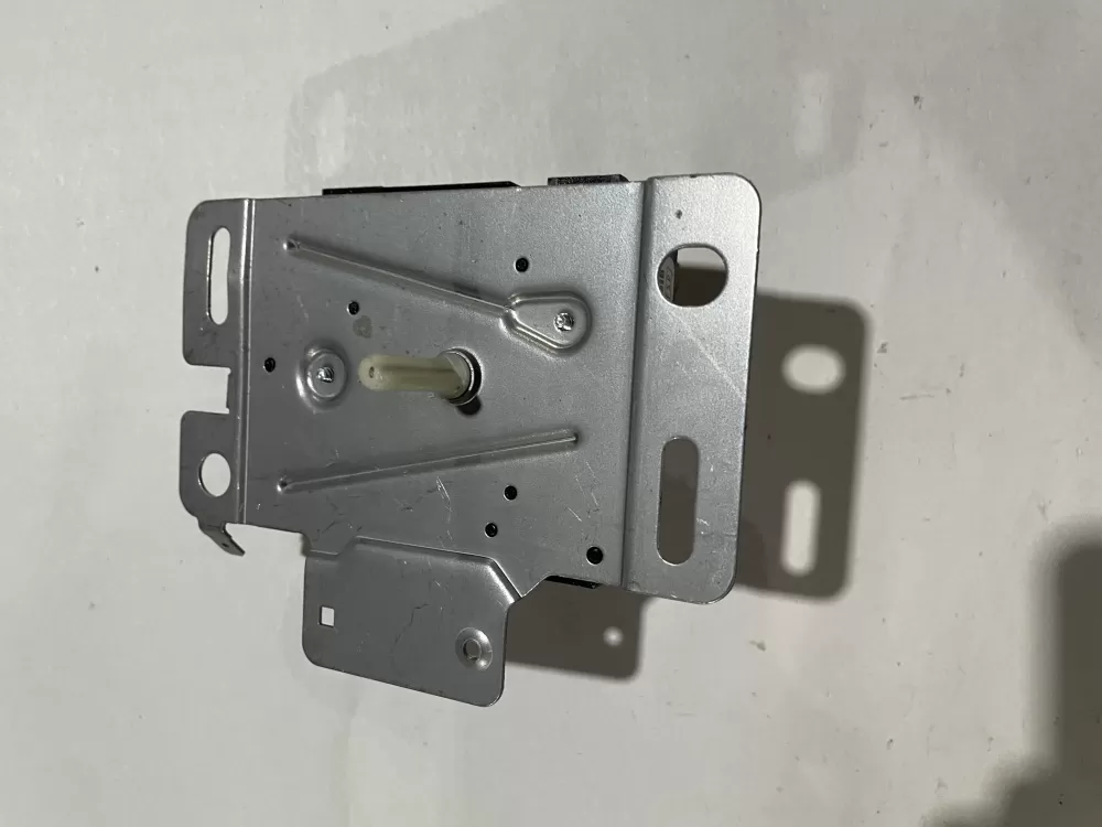 Maytag  Amana  Admiral  Roper AP6003908 W10436308 W10745655 W10857612VP W10857612 PS11731366 Dryer Timer