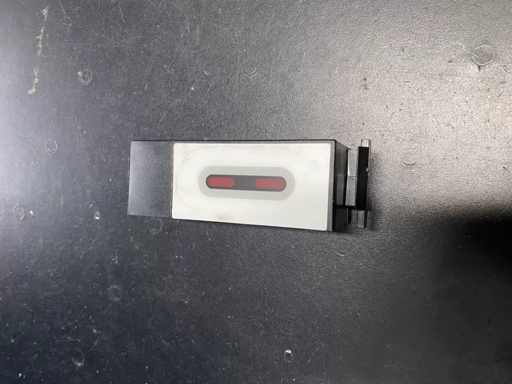 Maytag  Whirlpool 6 3708930  63708930 Dryer Dryness Display Board