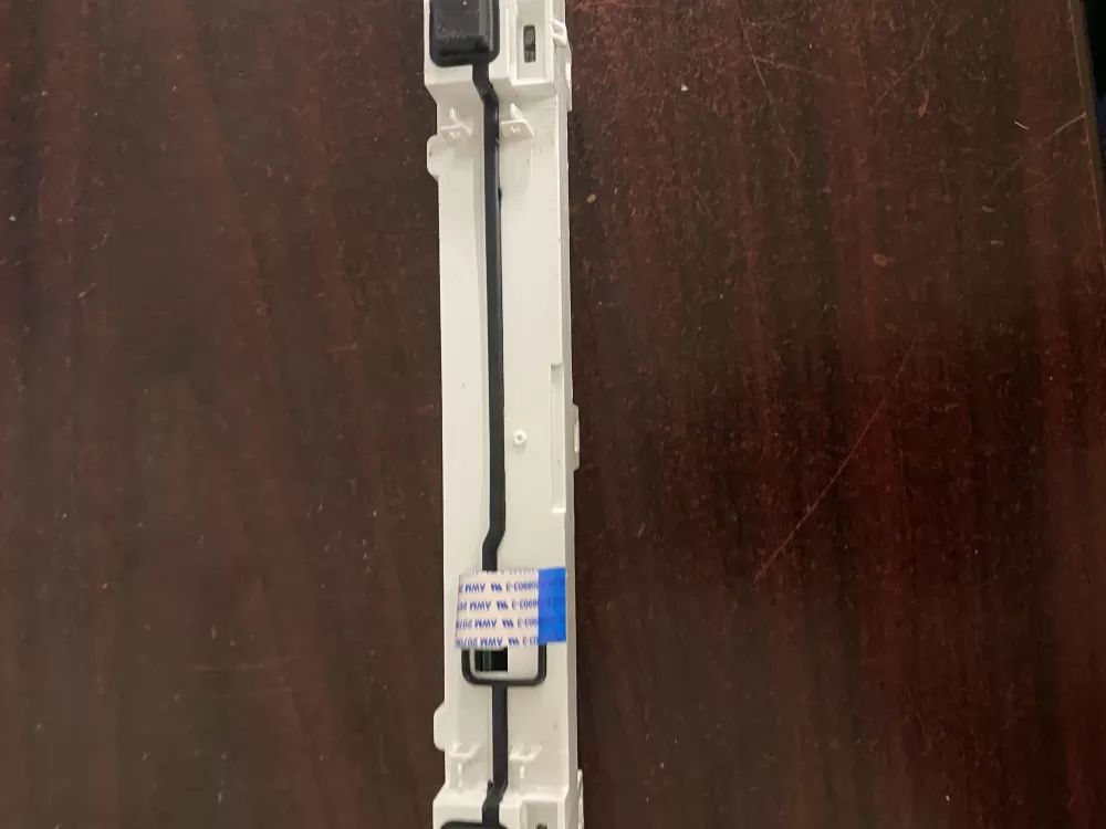 Bosch 9001028581 9001112778 Dishwasher Control Board UI Panel AZ32579 | BK1680