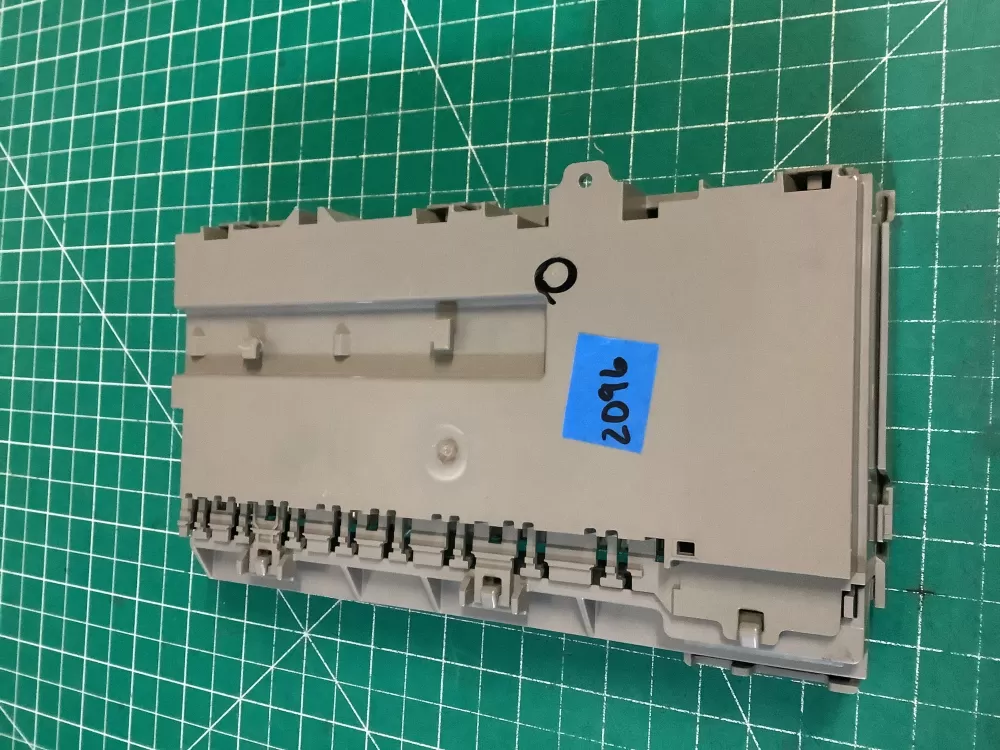 Whirlpool 778380-02 Dishwasher Control Board AZ222866 | NR2096