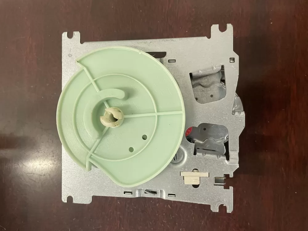 GE Kenmore 165D4779P016 Dishwasher Timer AZ48905 | KM1213