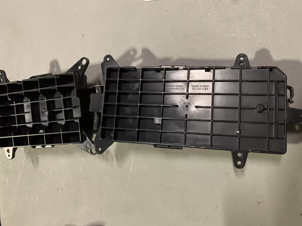 DC94-03170A DC41-00133B DC92-00303C Washer Control Board AZ27684 | BKV126