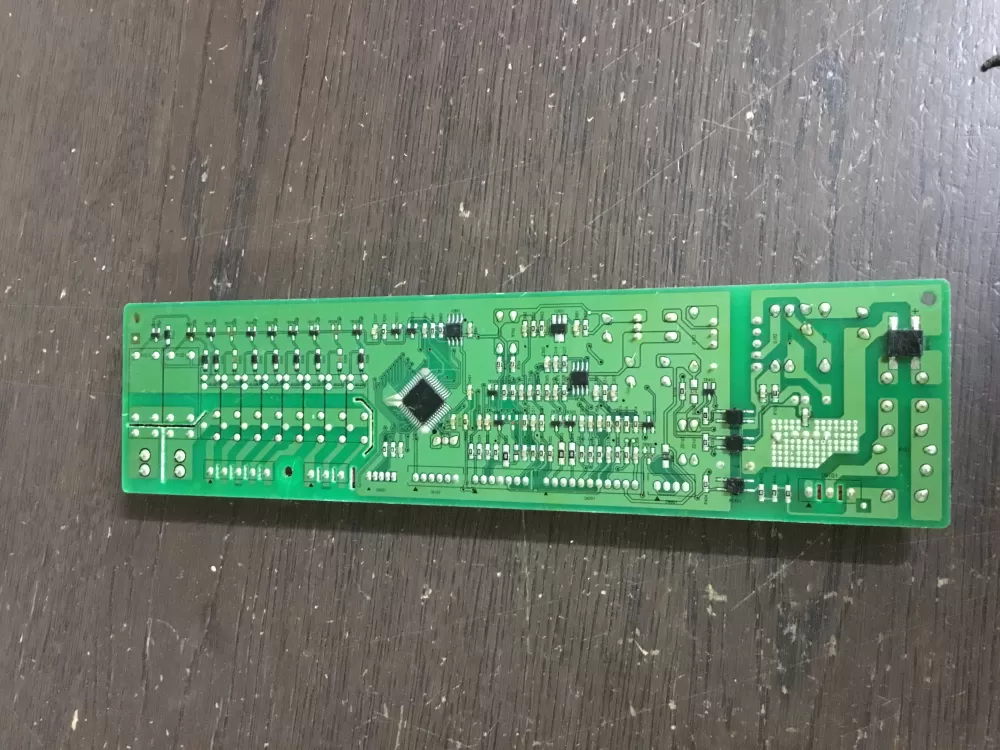 Samsung DE41-00391A Dishwasher Control Board AZ14846 | NR557