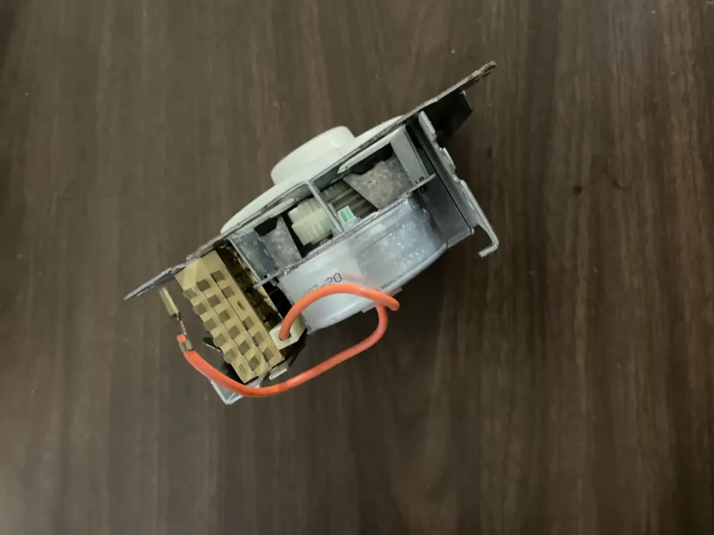 Whirlpool Kenmore W10205837A Washer Control Board AZ82532 | KM1160