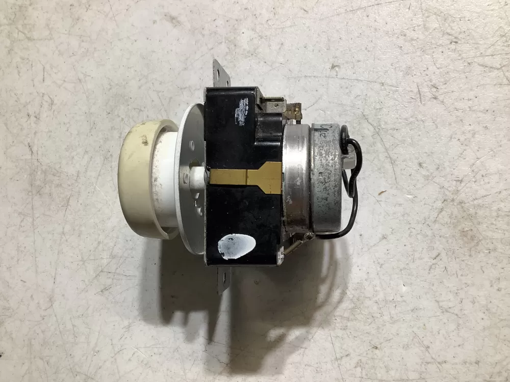 Whirlpool 3406720A PD00055932 3406720 529119 Dryer Timer AZ120684 | BG2217