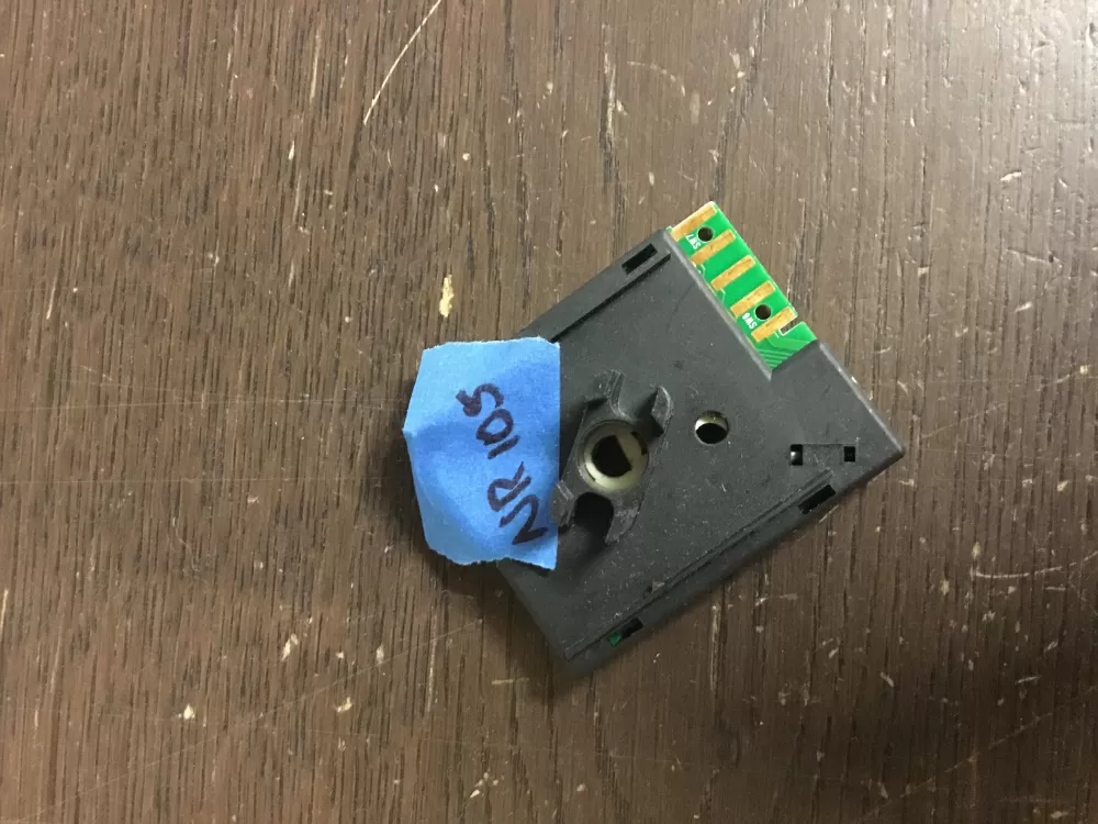 Thermador Potentiometer 189817  00189817  20-01-872-02 AZ21515 | NR105