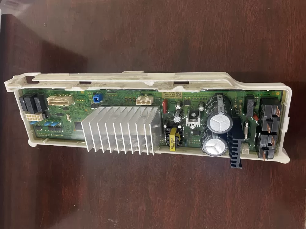 Samsung DC92-02388A Washer 