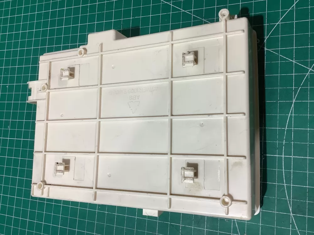 LG EAX32220502 EBR32268002 Washer Board