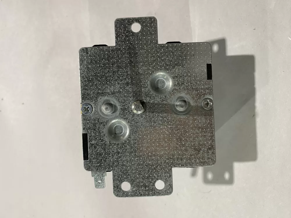 Whirlpool 8299781C WP8299781 8299781 909732 Dryer Timer AZ190103 | BK510