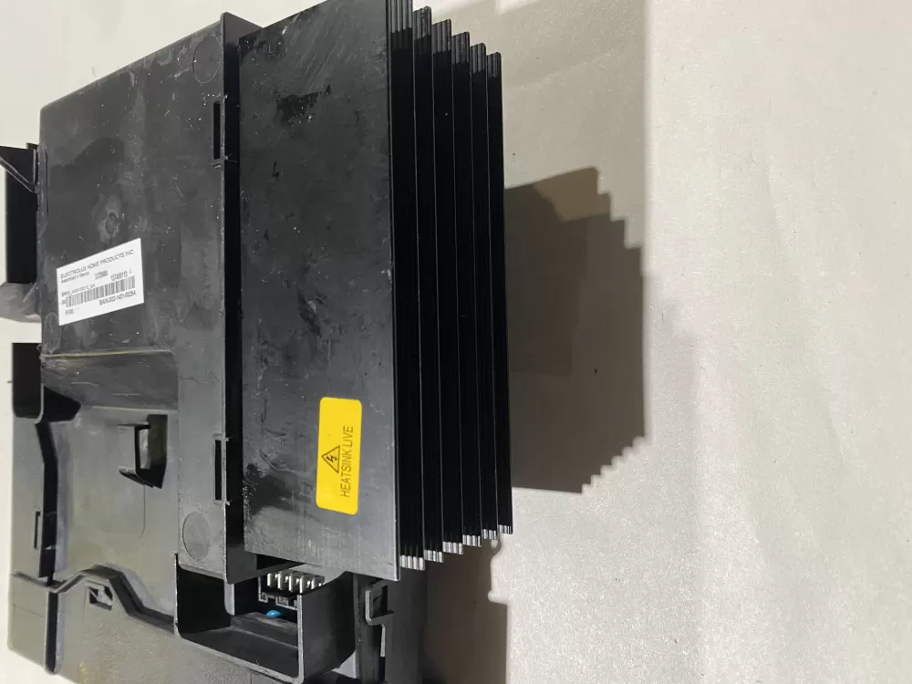 Frigidaire 137469113 Washer Control Board 137469129 AZ125732 | BKV724