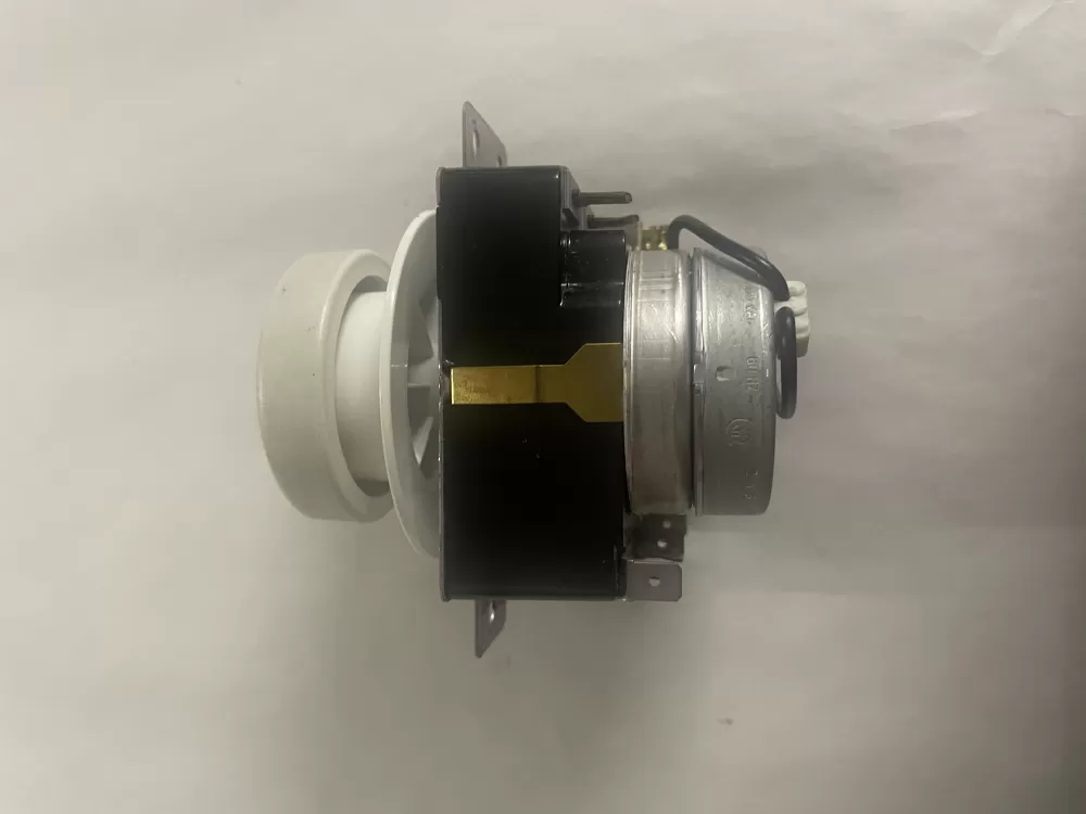 GE Whirlpool Kenmore 3397273A Dryer Timer AZ110860 | KM1895