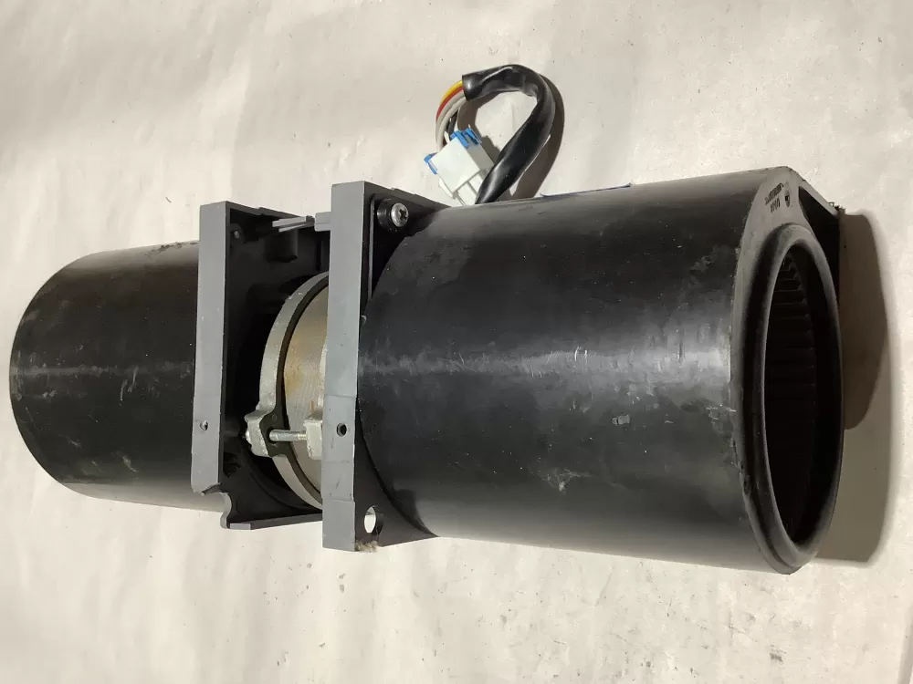 LG  Kenmore 6549W1V006Y Microwave Ventilation Motor