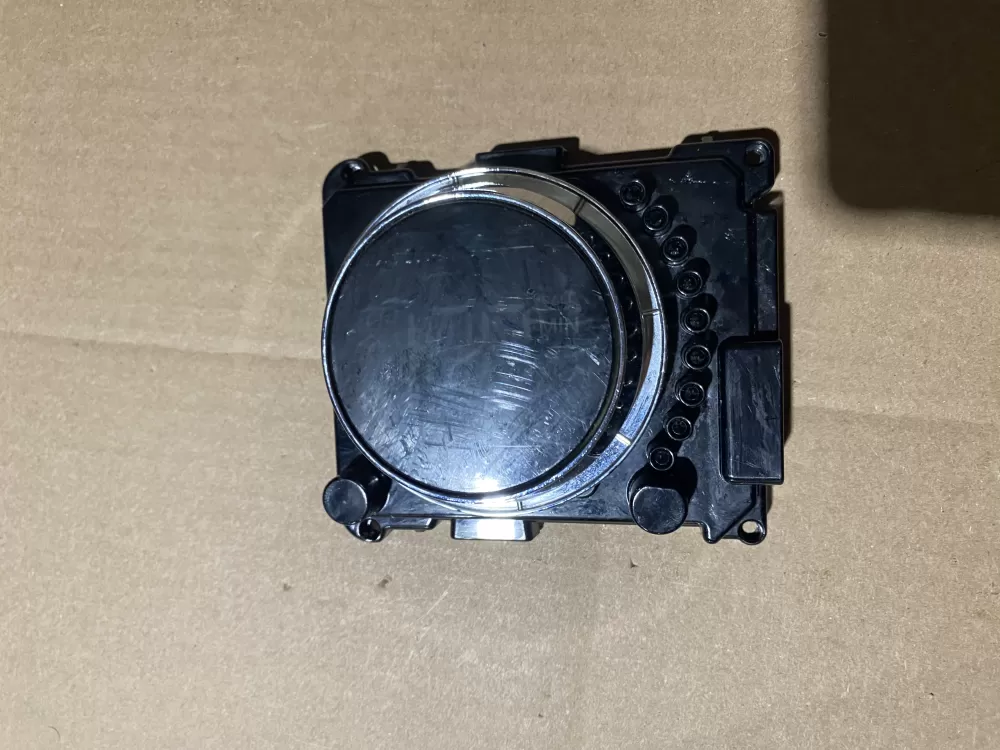 Genuine ELECTROLUX Dryer Interface Control Board A00994204 AZ81778 | BK716