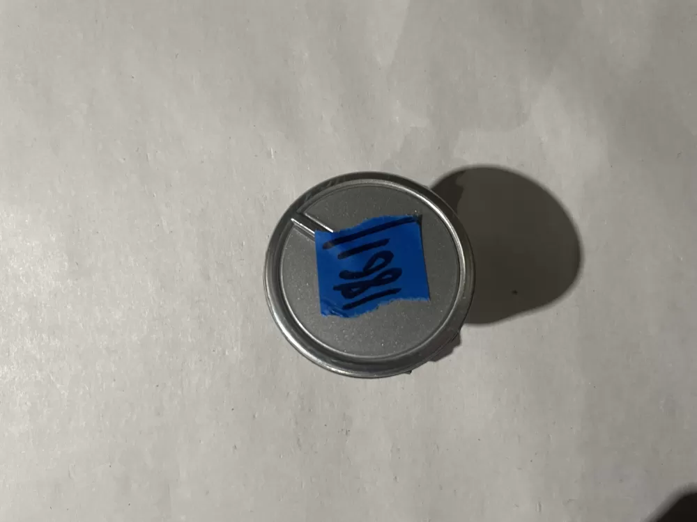 Kenmore Maytag W10285518 Washer Crosley Switch AZ206210 | KM1861