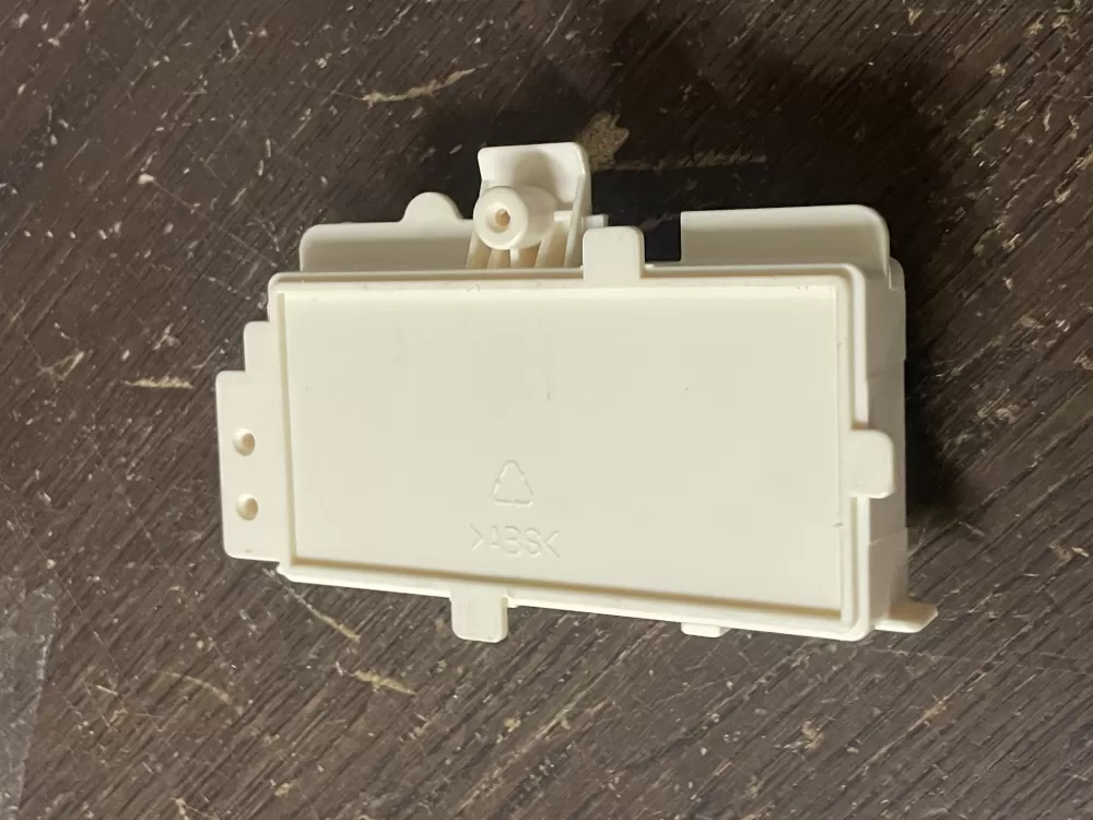 LG 5251356 6201EC1006E Washer Control Board Noise Filter AZ45217 | Wm973