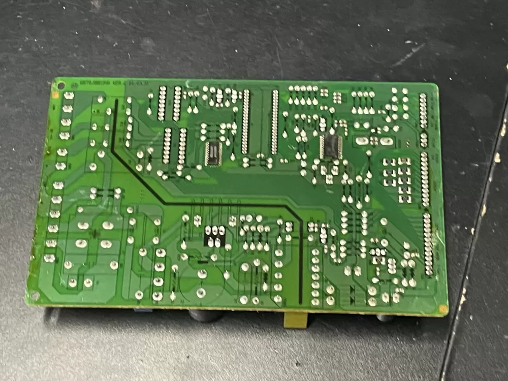 LG 6871JB1284M 6871JB1284L Refrigerator Control Board AZ23193 | WM923
