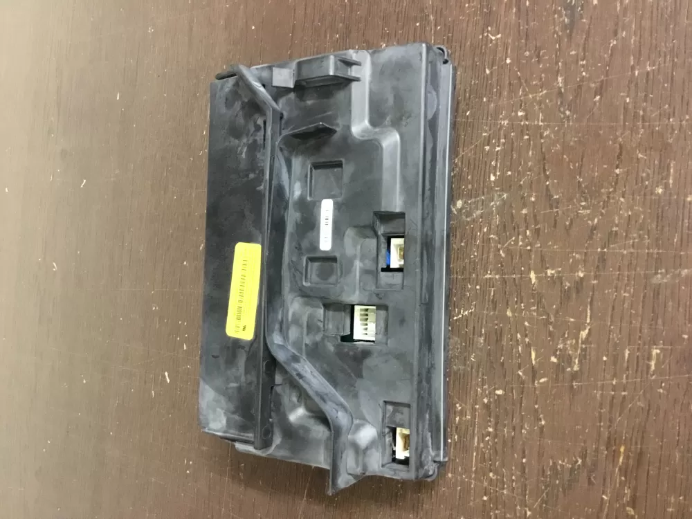Frigidaire Kenmore 137208000 137208010 Washer Control Board AZ13510 | NR537