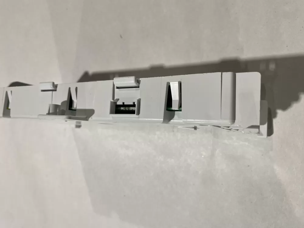 Whirlpool Maytag W10235613 Dryer Main Control Board AZ149487 | BK2491