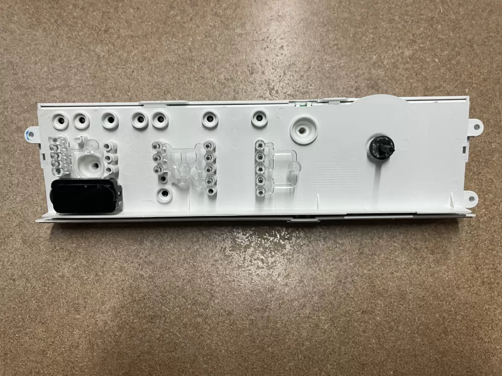 Frigidaire 134557200NH  AP6890261  134557200  134556902  PS12728776 Dryer Control Board