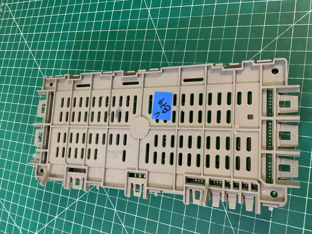 Kenmore Maytag Whirlpool W10189966 Washer Control Board AZ193491 | NRV879