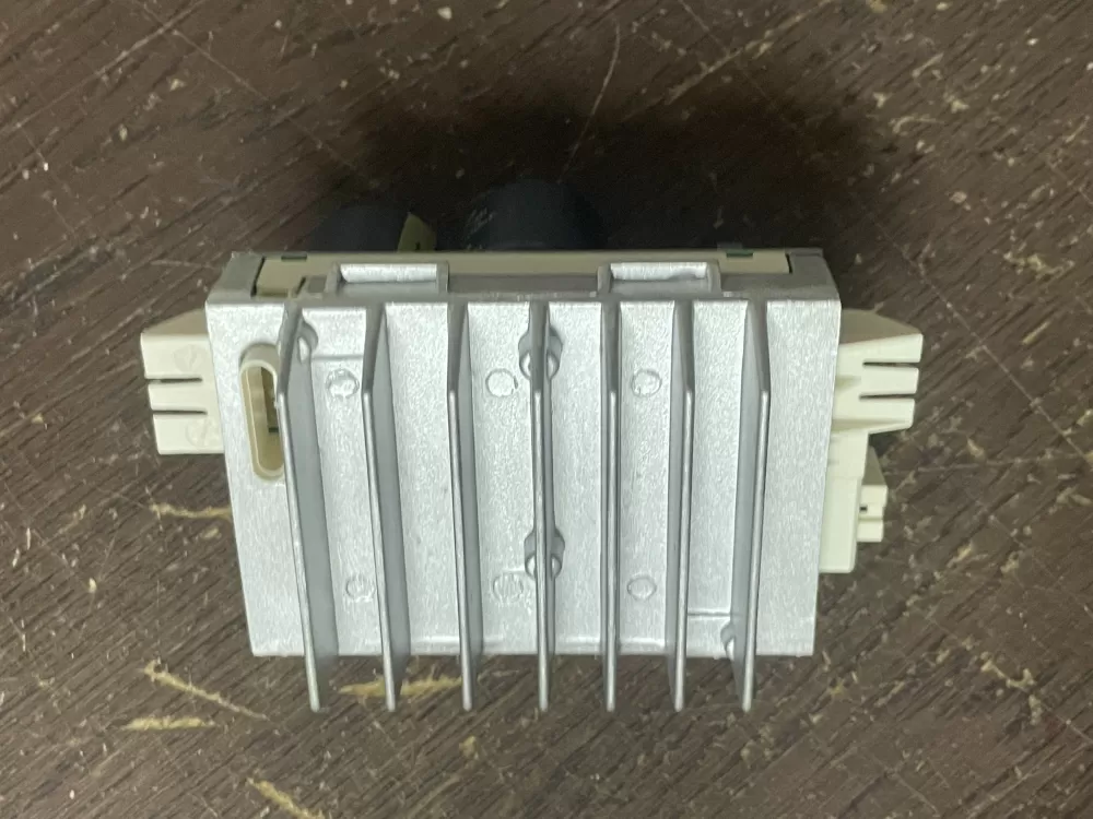 Kenmore Electrolux A01118401 Washer Control Board Inverter AZ41098 | Wm1713