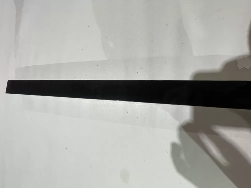 Whirlpool W10662601 Dishwasher UI Display Control Board AZ187095 | KMV434