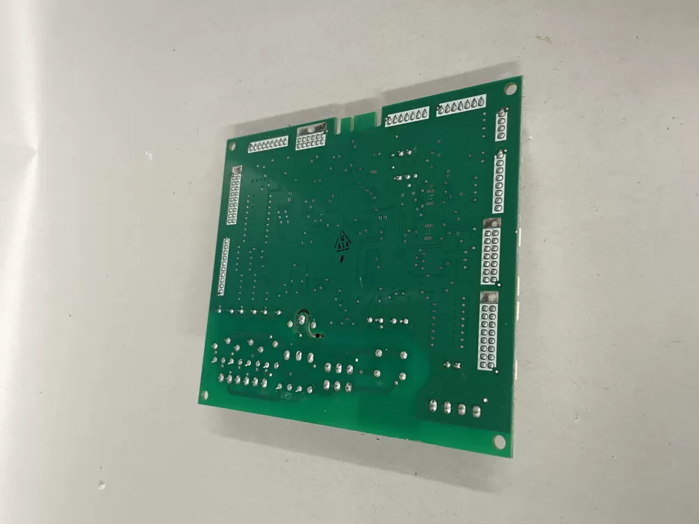 245D2247G001 GE Refrigerator Board - Control