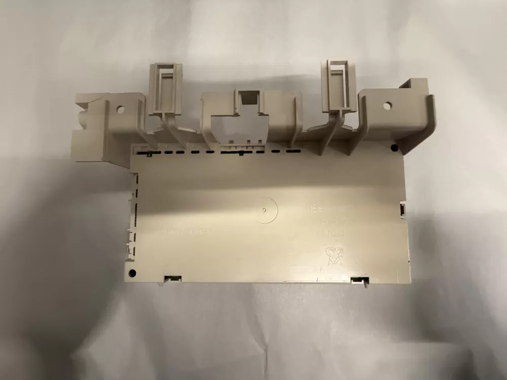 Whirlpool 4619 70220674 01 Washer Control Board CCU AZ225884 | KMV766