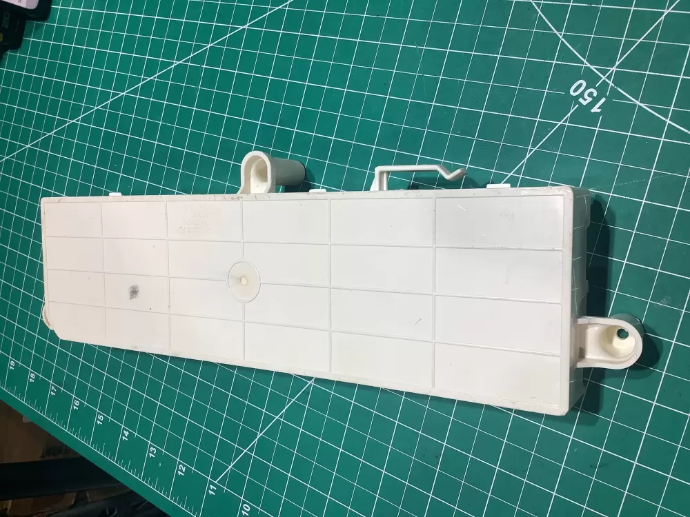 Samsung DC9406408A Dc41 00194c Dc9201625u Washer Control Board AZ173584 | ARV831