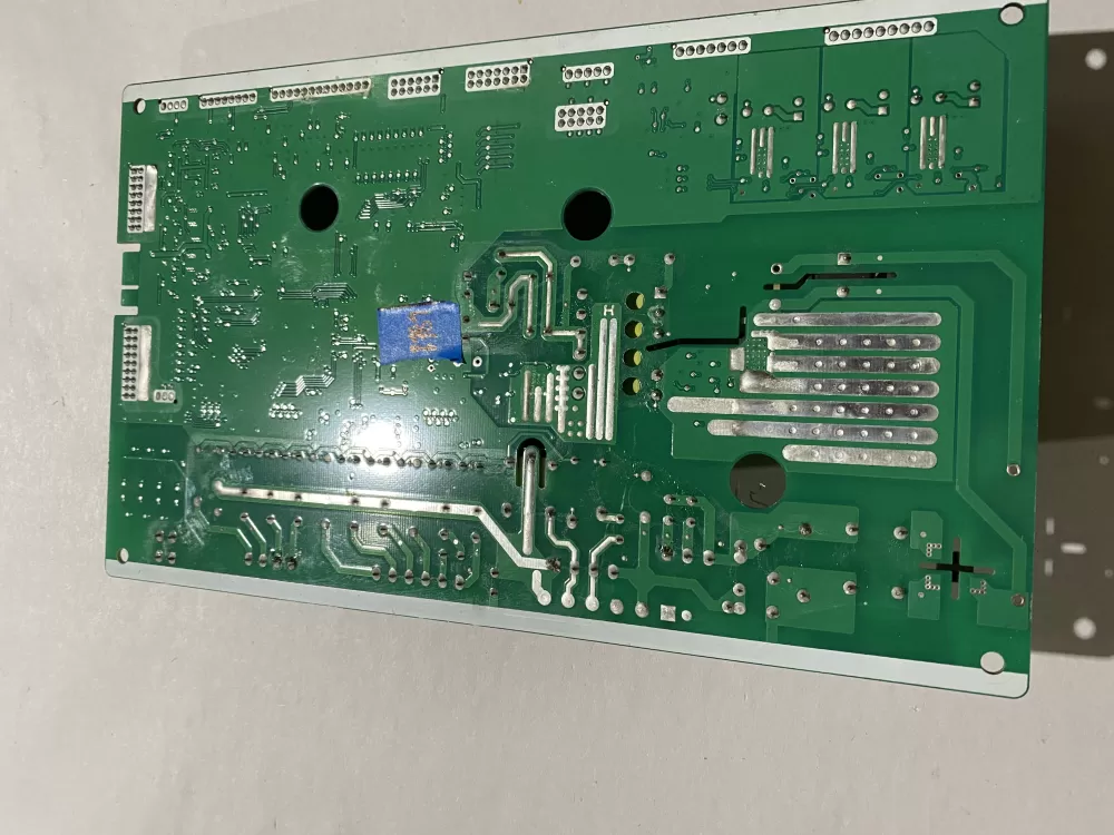 GE Refrigerator WR55X38248 239D5339G001 Control Board AZ199734 | BK2789