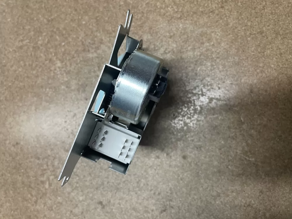 Hotpoint AP2616982 876973 Dishwasher General Electric Timer AZ23700 | KM1500