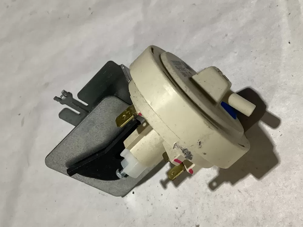 GE WH12X10076 175D2290P062 Washer Pressure Switch AZ113475 | Sl2