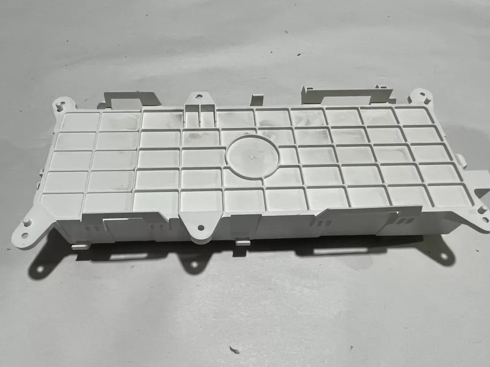 Samsung DC92-00301K DC41-00132A Washer Control Board AZ140765 | Wmv420