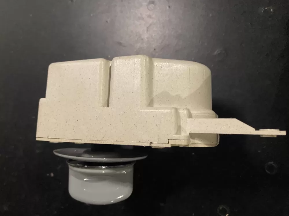 GE 175D6347P024 WH12X10478 Washer Timer AZ26398 | BK134
