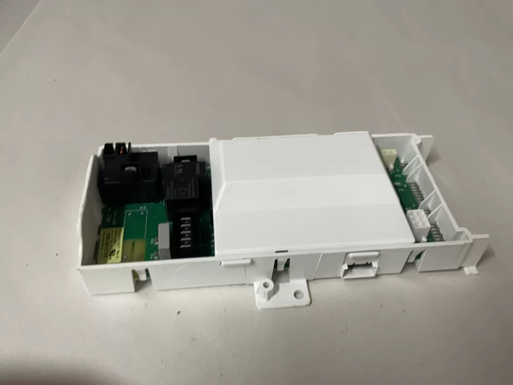 Whirlpool Dryer Control Board WPW10111617 AZ102855 | Wm876