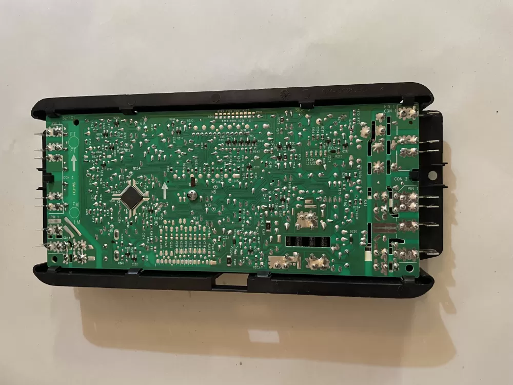 Whirlpool AP6261073 W10348616 W10734614 Range Control Board AZ143606 | KM2413