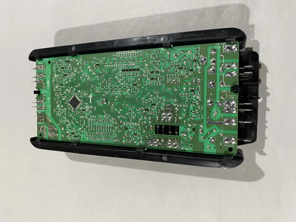 Whirlpool W10173526 W10173527 Range Oven Control Board AZ184645 | BK717