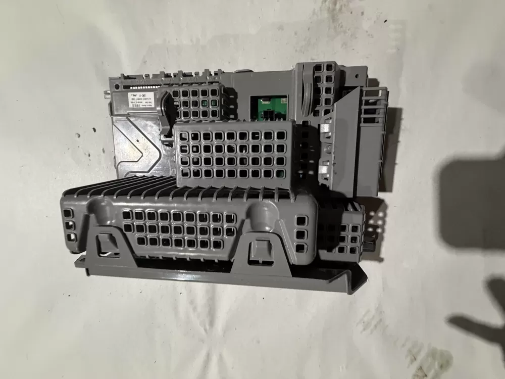 Maytag W10750570 W10864050 W10885571 Washer Control Board AZ215574 | KMV734