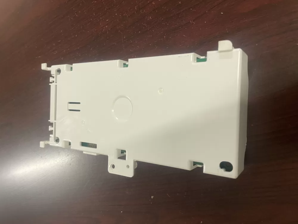 Whirlpool W10259285 W10317636 W10331077 WPW10317636 PS11752712 Dryer Control Board