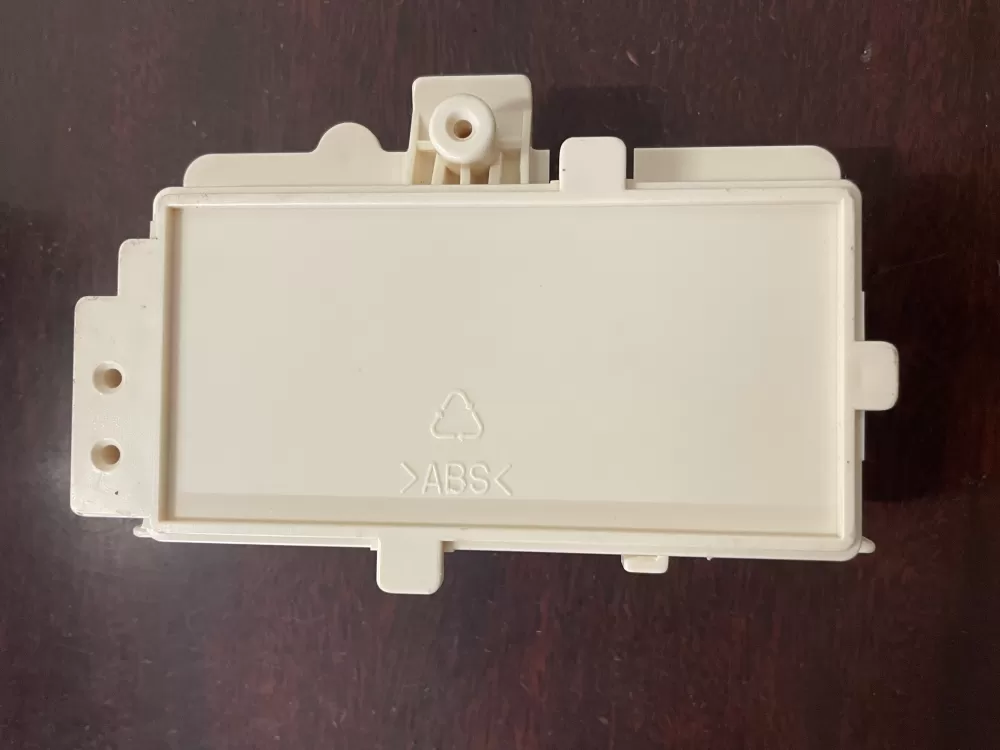 LG 5251356 6201EC1006E Washer Control Board Noise Filter AZ45609 | KM1555