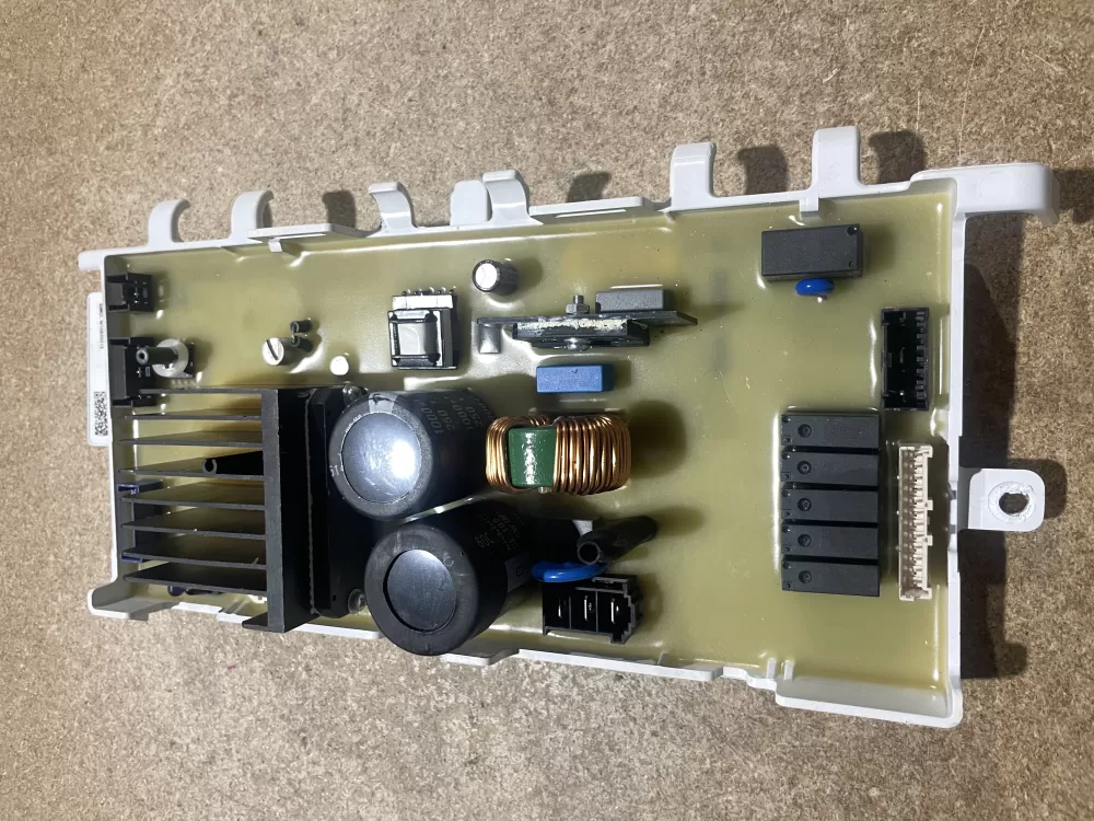 Kenmore W10683210 W10812697 PS11723064 Washer Control Board