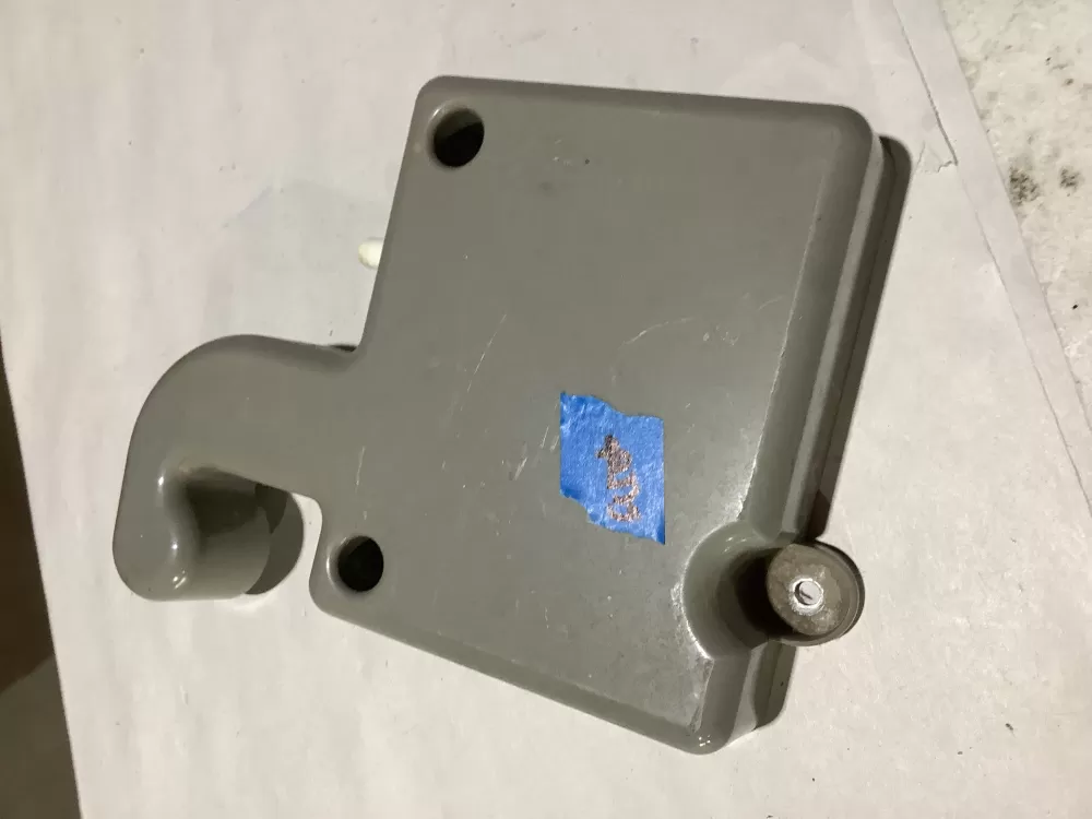 241761504 Electrolux Refrigerator Cover