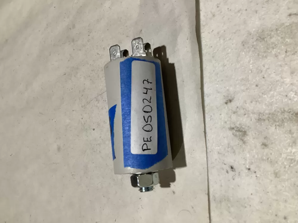  Viking PE050247 Oven Capacitor AZ113635 | Sl9