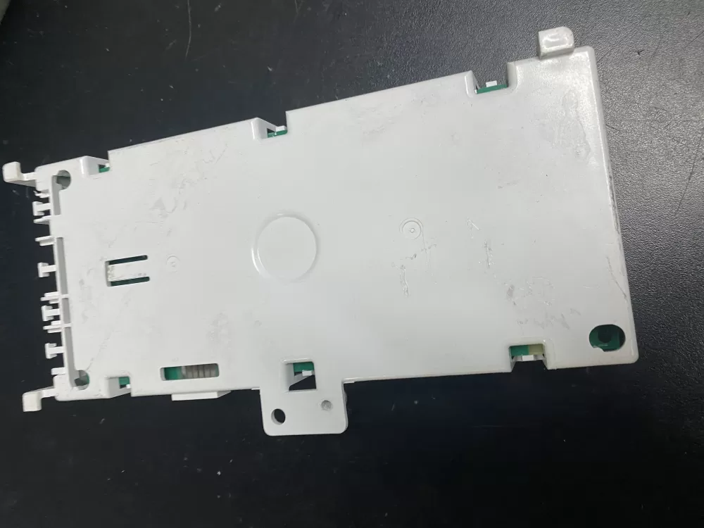 Whirlpool Maytag Kenmore W10166297 Dryer Control Board AZ6966 | BK681